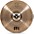 MEINL Pure Alloy Custom Medium Crash 18 in. MEINL Pure Alloy Custom Medium Crash 16 in.