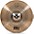 MEINL Pure Alloy Custom Medium Crash 18 in. MEINL Pure Alloy Custom Medium Crash 18 in.