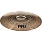 MEINL Pure Alloy Custom Medium Crash 18 in.