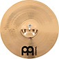 MEINL Pure Alloy Custom Medium Crash 18 in.