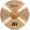 MEINL Byzance Traditional Polyphonic Crash Cymbal 19 in. MEINL Byzance Traditional Polyphonic Crash Cymbal 18 in.