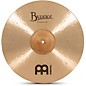 MEINL Byzance Traditional Polyphonic Crash Cymbal 18 in. thumbnail
