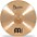 MEINL Byzance Traditional Polyphonic Crash Cymbal 19 in. MEINL Byzance Traditional Polyphonic Crash Cymbal 19 in.