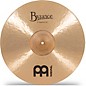 MEINL Byzance Traditional Polyphonic Crash Cymbal 19 in. thumbnail