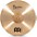 MEINL Byzance Traditional Polyphonic Crash Cymbal 19 in. MEINL Byzance Traditional Polyphonic Crash Cymbal 20 in.