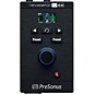 PreSonus Revelator io44 USB-C Audio Interface thumbnail