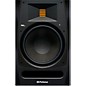 PreSonus R80 V2 Powered Studio Reference Monitors thumbnail