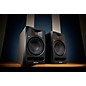 PreSonus R80 V2 Powered Studio Reference Monitors