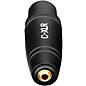 Saramonic C-XLR 3.5mm Female TRS to XLR Male Audio Adapter for Professional Cameras, Mixers, Recorders & more