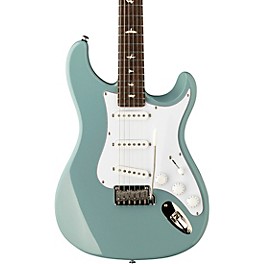 PRS SE Silver Sky Electric Guitar Stone Blue PRS SE Silver Sky Electric Guitar Stone Blue