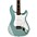 PRS SE Silver Sky Electric Guitar Stone Blue PRS SE Silver Sky Electric Guitar Stone Blue