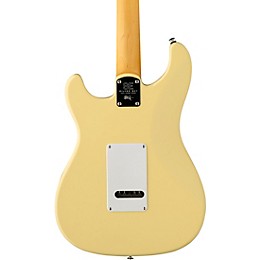 Open Box PRS SE Silver Sky Electric Guitar Level 2 Moon White 197881044060
