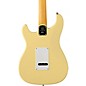 Open Box PRS SE Silver Sky Electric Guitar Level 2 Moon White 197881044060