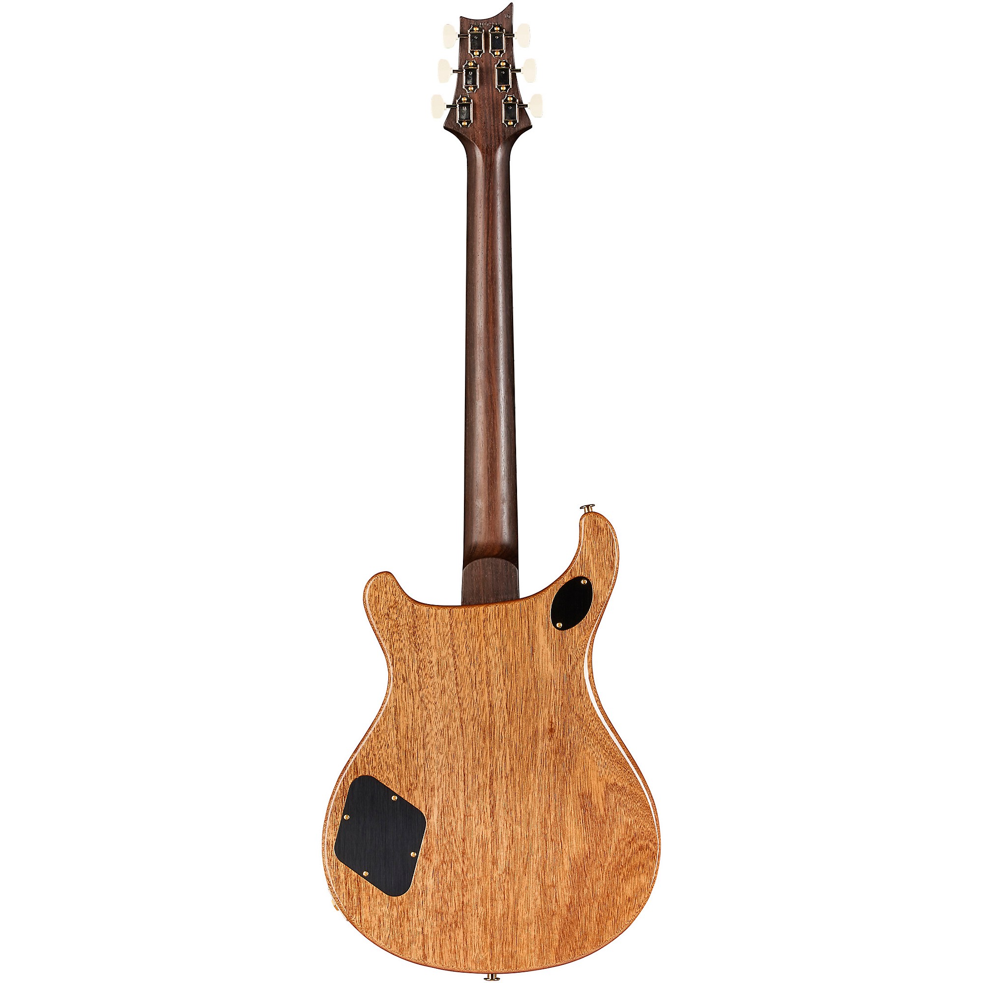 ギター PRS McCarty WoodLibrary Platinum PRS Wood Library McCarty 594 Electric Guitar Fire