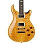 PRS Wood Library McCarty 594 Electric Guitar Honey thumbnail