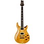 PRS Wood Library McCarty 594 Electric Guitar Honey