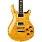 PRS Wood Library McCarty 594 Electric Guitar Honey thumbnail