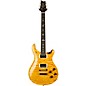 PRS Wood Library McCarty 594 Electric Guitar Honey