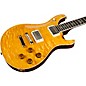 PRS Wood Library McCarty 594 Electric Guitar Honey