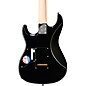 ESP ESP Original Snapper CTMR Electric Guitar Nebula Black Burst