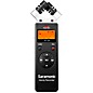 Saramonic SR-Q2M Metal Handheld Audio Recorder thumbnail
