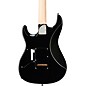 ESP Original Snapper CTMN Electric Guitar Nebula Black Burst