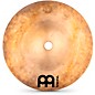 MEINL Artist Concept Benny Greb Signature Crasher Hats 6 in.