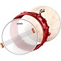 Evans Calftone Snare Tune Up Kit