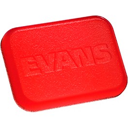 Evans EQ Pods