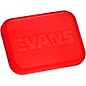 Evans EQ Pods thumbnail