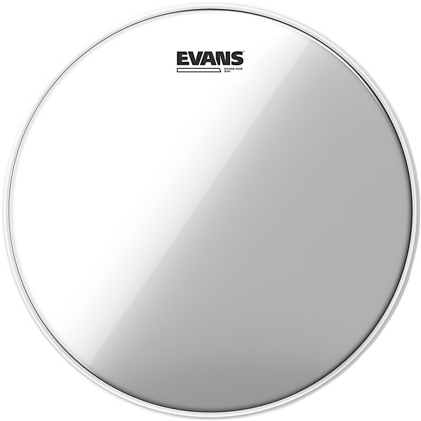 Evans UV1 Snare Tune Up Kit 14 in.