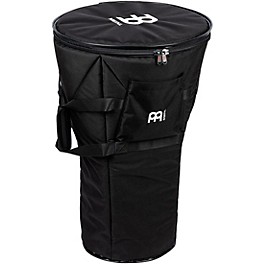 MEINL Professional Djembe Bag 14 in.