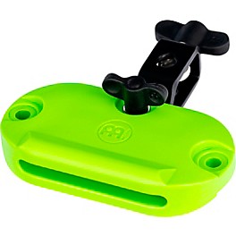 MEINL High Pitch Percussion Block