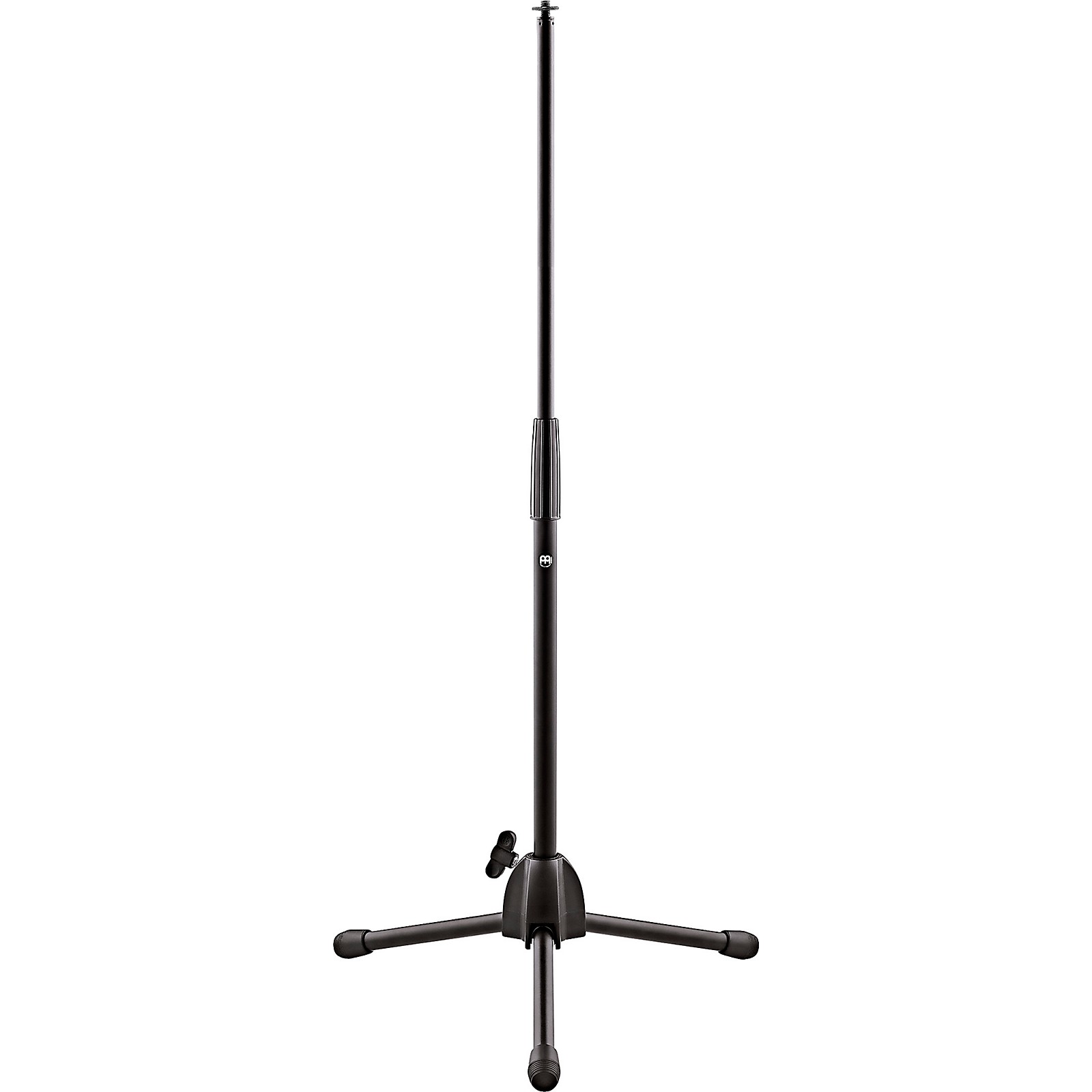 MEINL Practice Pad Stand Guitar Center