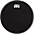 MEINL Marshmallow Practice Pad 6 in. Sea Foam MEINL Marshmallow Practice Pad 6 in. Black