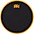 MEINL Marshmallow Practice Pad 6 in. Sea Foam MEINL Marshmallow Practice Pad 6 in. Orange