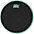 MEINL Marshmallow Practice Pad 6 in. Sea Foam MEINL Marshmallow Practice Pad 6 in. Sea Foam