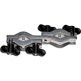 MEINL Multi-Clamp for Cymbal Stands