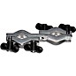 MEINL Multi-Clamp for Cymbal Stands thumbnail