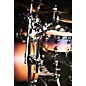 MEINL Multi-Clamp for Cymbal Stands