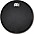 MEINL Marshmallow Practice Pad 12 in. Sea Foam MEINL Marshmallow Practice Pad 12 in. Black