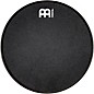 MEINL Marshmallow Practice Pad 12 in. Black thumbnail