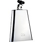 MEINL Salsa Cowbell for Timbales 7.5 in. thumbnail