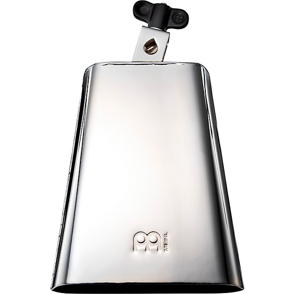 MEINL Salsa Cowbell for Timbales 7.5 in.