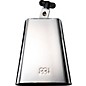 MEINL Salsa Cowbell for Timbales 7.5 in.