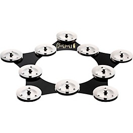 MEINL Super Flex Hihat Tambourine