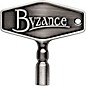 MEINL Byzance Drum Key - Antique Tin thumbnail