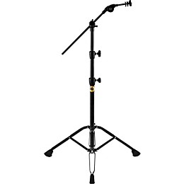 MEINL Sonic Energy Chimes Stand