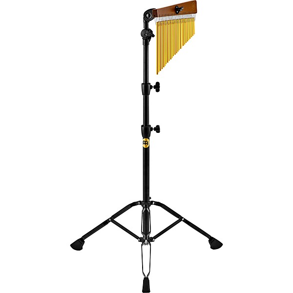 MEINL Sonic Energy Chimes Stand