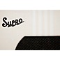Supro Delta King 10 Limited-Edition 1x10 5W Tube Guitar Amp White